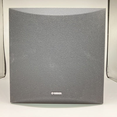 【中古】NS-SW050【秋葉原】