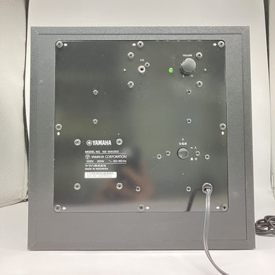 【中古】NS-SW050【秋葉原】