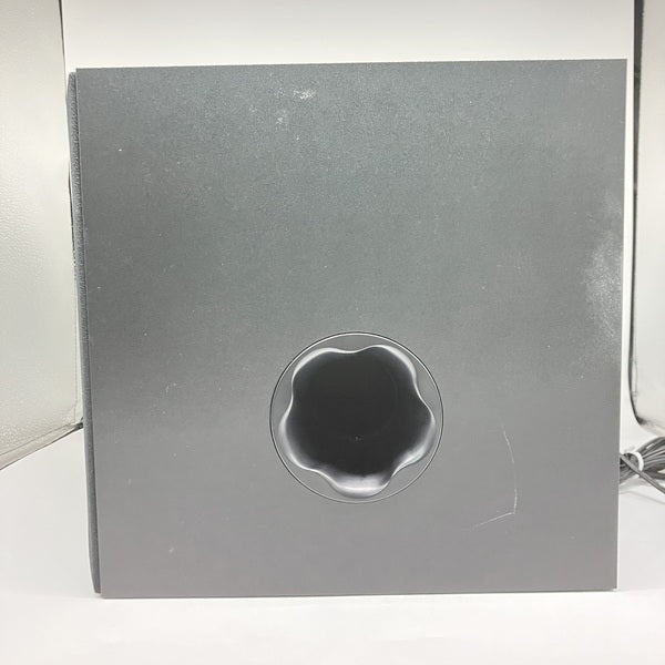 【中古】NS-SW050【秋葉原】