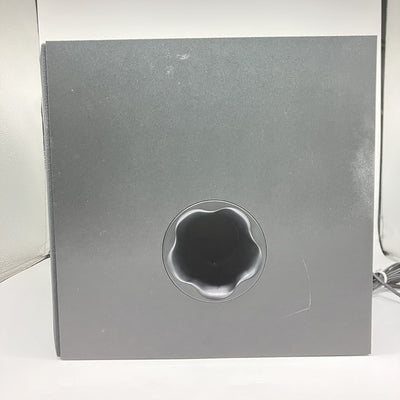 【中古】NS-SW050【秋葉原】