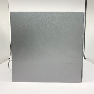 【中古】NS-SW050【秋葉原】