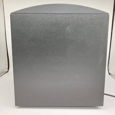 【中古】NS-SW050【秋葉原】