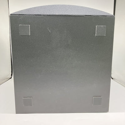 【中古】NS-SW050【秋葉原】