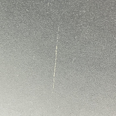 【中古】NS-SW050【秋葉原】