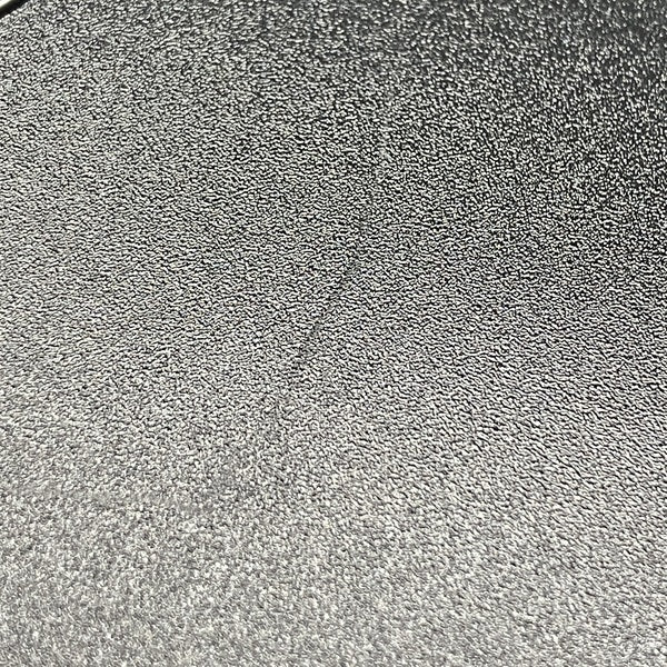 【中古】NS-SW050【秋葉原】