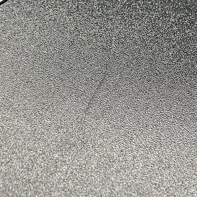 【中古】NS-SW050【秋葉原】