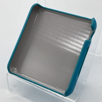 【中古】HiBy R2 II(Gen2)用レザーケース【秋葉原】