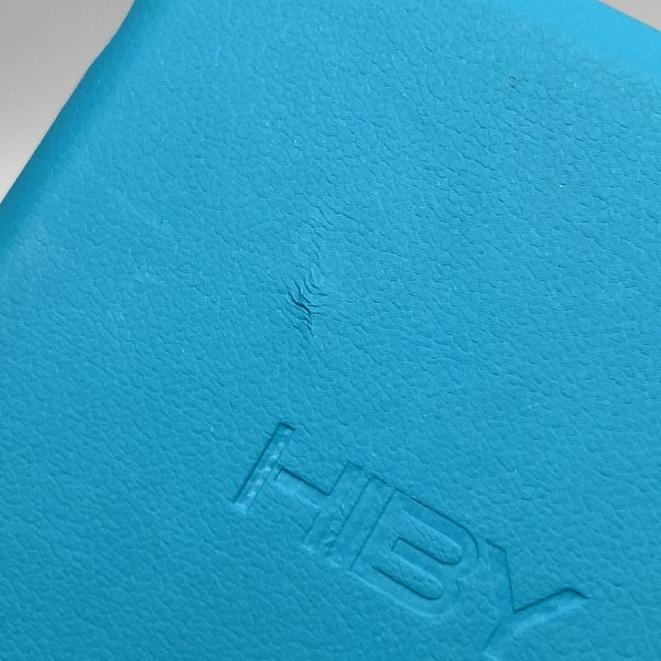 【中古】HiBy R2 II(Gen2)用レザーケース【秋葉原】