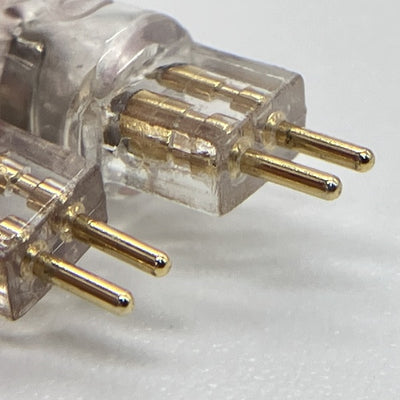 【中古】Line-K 2Pin-4.4mm【名古屋】