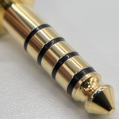 【中古】Line-K 2Pin-4.4mm【名古屋】