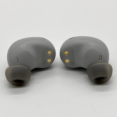 【中古】LIVE FREE 2 シルバー【JBLLIVEFREE2TWSSIL】【秋葉原】