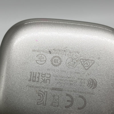 【中古】LIVE FREE 2 シルバー【JBLLIVEFREE2TWSSIL】【秋葉原】