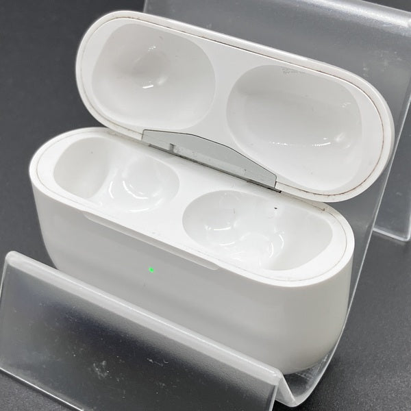 【中古】AirPods Pro 充電ケース【秋葉原】