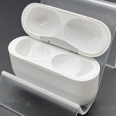 【中古】AirPods Pro 充電ケース【秋葉原】