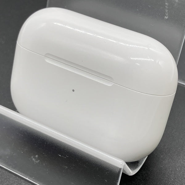 【中古】AirPods Pro 充電ケース【秋葉原】