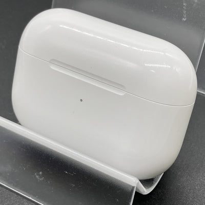 【中古】AirPods Pro 充電ケース【秋葉原】