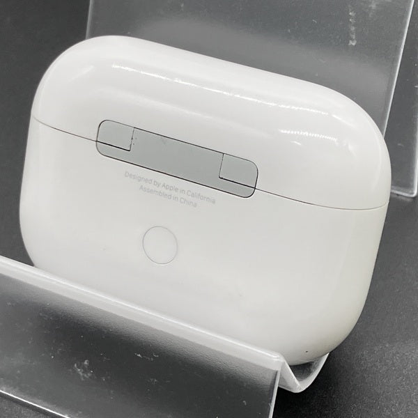 【中古】AirPods Pro 充電ケース【秋葉原】