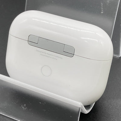 【中古】AirPods Pro 充電ケース【秋葉原】