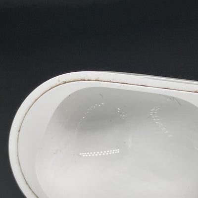 【中古】AirPods Pro 充電ケース【秋葉原】