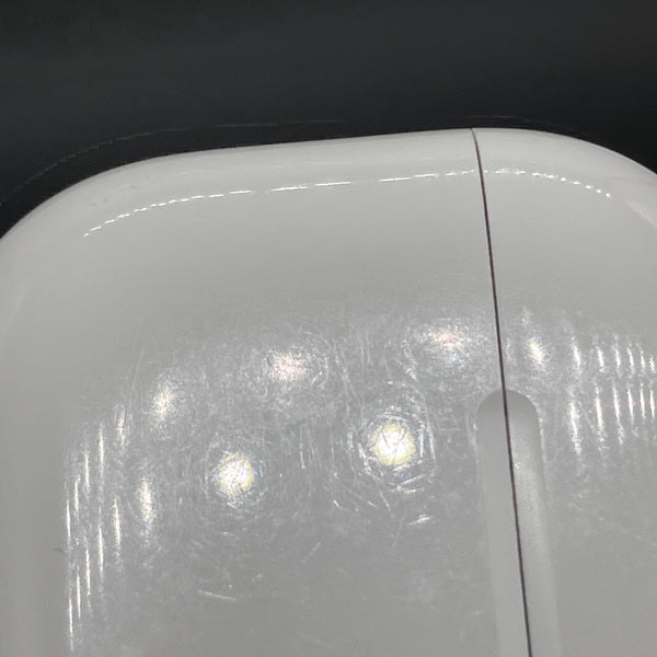 【中古】AirPods Pro 充電ケース【秋葉原】