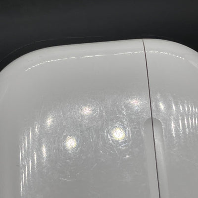 【中古】AirPods Pro 充電ケース【秋葉原】