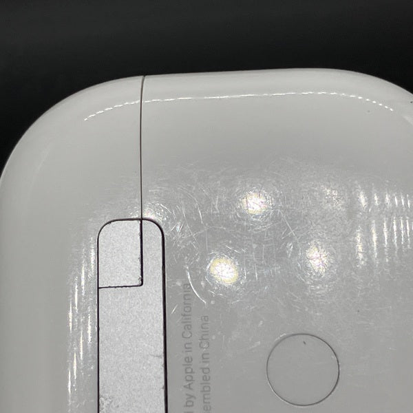 【中古】AirPods Pro 充電ケース【秋葉原】