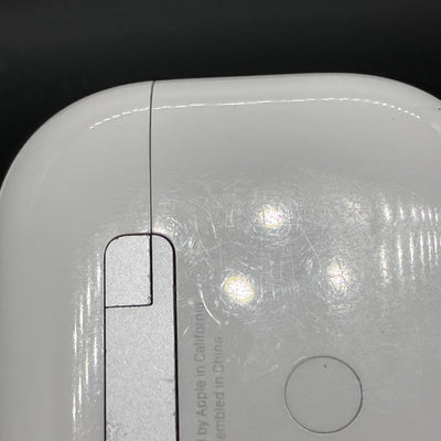 【中古】AirPods Pro 充電ケース【秋葉原】