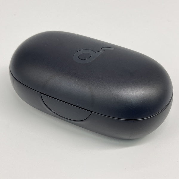 【中古】Soundcore Sport X10 ブラック 【A3961011】【日本橋】