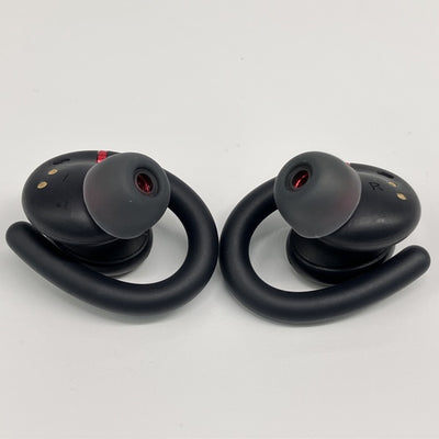 【中古】Soundcore Sport X10 ブラック 【A3961011】【日本橋】