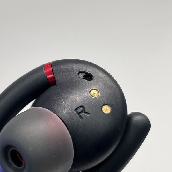 【中古】Soundcore Sport X10 ブラック 【A3961011】【日本橋】