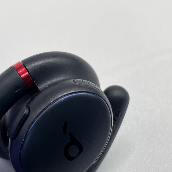 【中古】Soundcore Sport X10 ブラック 【A3961011】【日本橋】