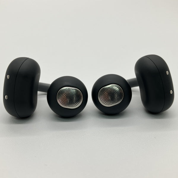 【中古】Pill ミュージックカプセル ブラック【秋葉原】