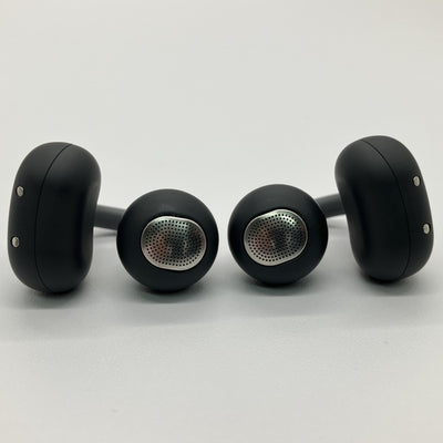 【中古】Pill ミュージックカプセル ブラック【秋葉原】
