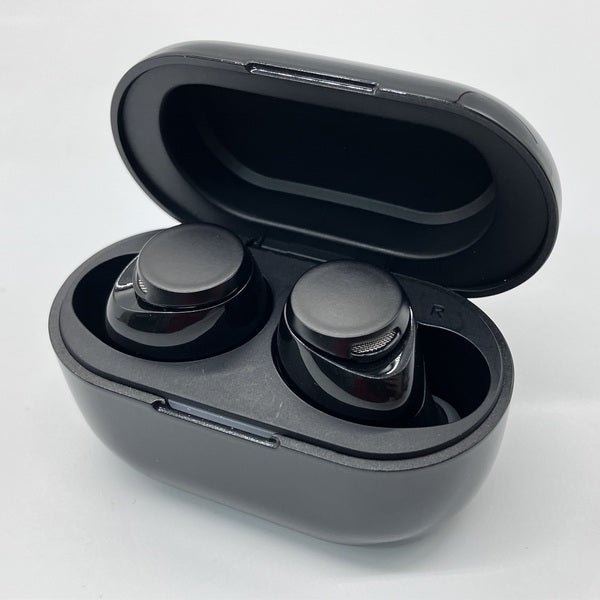 【中古】TE-V1R ブラック【TE-V1R-BK】【秋葉原】