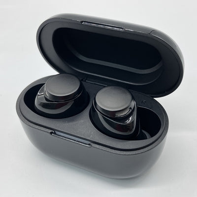 【中古】TE-V1R ブラック【TE-V1R-BK】【秋葉原】