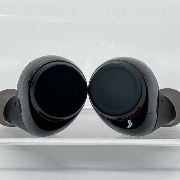 【中古】TE-V1R ブラック【TE-V1R-BK】【秋葉原】