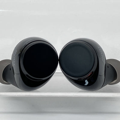 【中古】TE-V1R ブラック【TE-V1R-BK】【秋葉原】