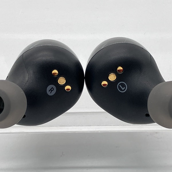 【中古】TE-V1R ブラック【TE-V1R-BK】【秋葉原】