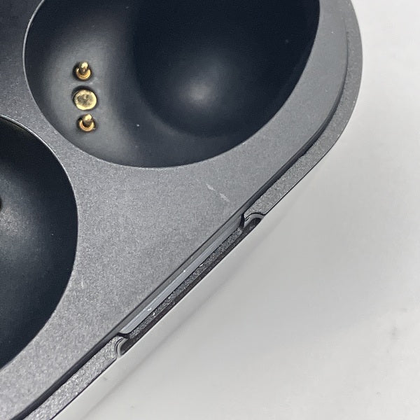 【中古】TE-V1R ブラック【TE-V1R-BK】【秋葉原】