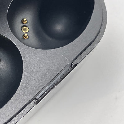 【中古】TE-V1R ブラック【TE-V1R-BK】【秋葉原】