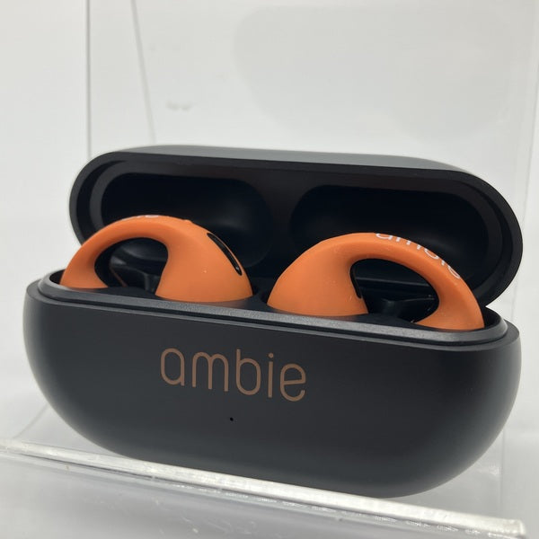 【中古】AM-TW01(CAMP HACK Takibi)【秋葉原】