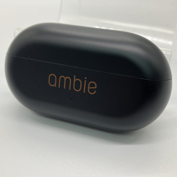 【中古】AM-TW01(CAMP HACK Takibi)【秋葉原】