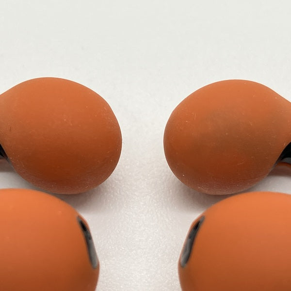 【中古】AM-TW01(CAMP HACK Takibi)【秋葉原】