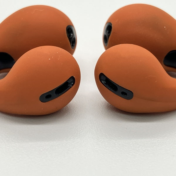 【中古】AM-TW01(CAMP HACK Takibi)【秋葉原】