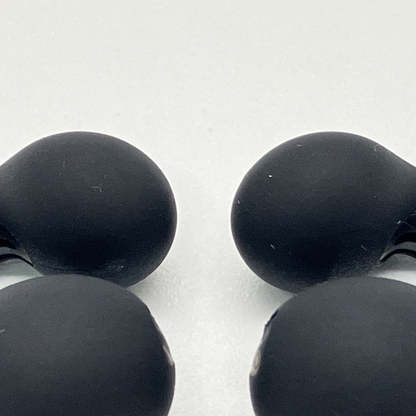 【中古】AM-TW01 ブラック【秋葉原】