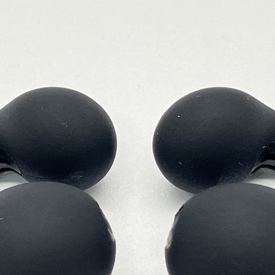 【中古】AM-TW01 ブラック【秋葉原】