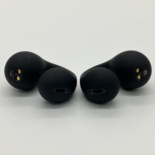 【中古】AM-TW01 ブラック【秋葉原】