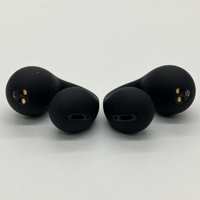 【中古】AM-TW01 ブラック【秋葉原】