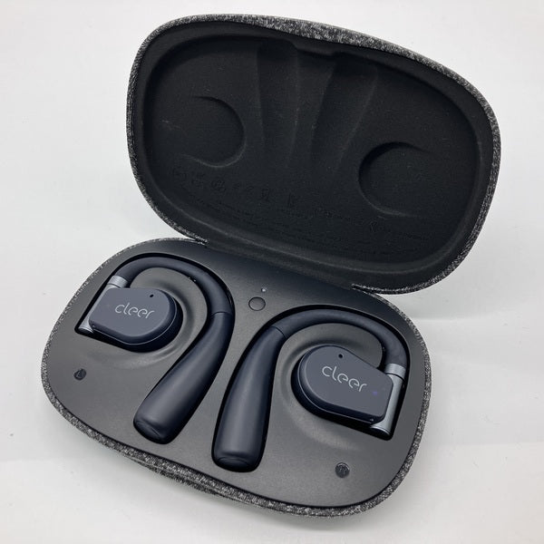 【中古】ARC II Music Edition Navy Blue 【CLR-ARC2M-NB】【名古屋】