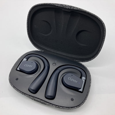 【中古】ARC II Music Edition Navy Blue 【CLR-ARC2M-NB】【名古屋】